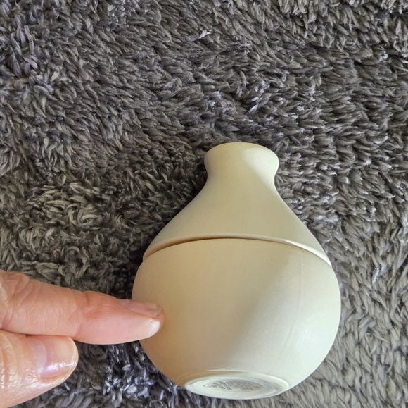 KKW Kim Kardashian Fragrance x Jeff Leatham Lot Of 4 - Picture 6 of 15